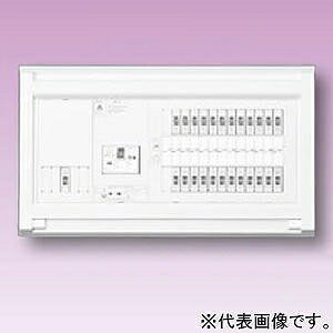 Ihコンロ その他の住宅建材 通販 価格比較 価格 Com Ihコンロ その他の住宅建材 通販 価格比較 価格 Com