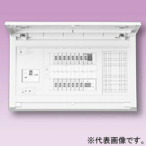 �e���p�[���H�� �Z��p���d�� �s�p�[���e�N�g�t ���z�����d�V�X�e���Ή� ���t 14+1 �劲75A MAG37141T2NP