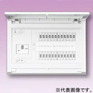 �e���p�[���H�� �Z��p���d�� �s�p�[���e�N�g�t �X�^���_�[�h�^�C�v ���t 22+0 �劲100A MAG31022