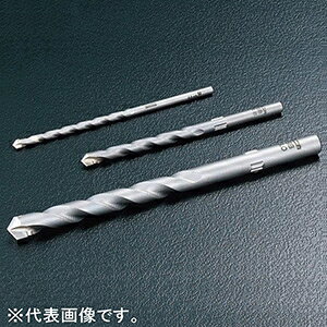 ���j�J �΍ޗp�h�����r�b�g SB�^�C�v �U��+��]�p �n��a3.4mm �`���b�N�T�C�Y10mm SB3.4X85BP