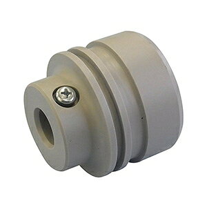 jJ zohVXeQrbgUX Wo@\Pbg sC&Gt KWo@[J[:H@ QSKT-H