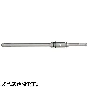 jJ zohVXeQrbgUX sC&Gt QSX^Cv(SDSVN) Ō+]p na16.0mm VNa10mm QSXA16.0X260