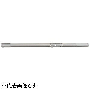 ���j�J �z�o�h�����V�X�e��Q�r�b�gUX �sC&G�t QMX�^�C�v�E�����O(SDS-max�V�����N) �Ō�+��]�p �n��a15.0mm �V�����N�a18mm QMX15.0X405