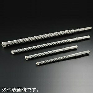 jJ ZpUXrbg HUX^Cv Ō+]p na10.5mm VNTCY:Ε13mm HUX10.5X280