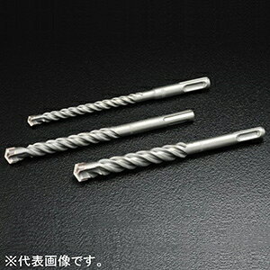 jJ SDSvXUX UX^CvEO(SDS-plus) Ō+]p na11.0mm S350mm VNTCY10mm UXL11.0X350