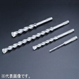 jJ `bvgbvrbg TT^Cv(SDS-plus) Ō+]p na11.0mm S160mm VNTCY10mm TT11.0X160BP