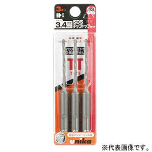 jJ `bvgbvrbg 3{Zbg TT^Cv(SDS-plus) Ō+]p na5.0mm VNTCY10mm DP3-T50