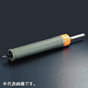 ���j�J ���@�\�R�A�h�����Z�b�g �sUR21�t F�V���[�Y �����ޗp ��]��p �X�g���[�g�V�����N ���a25mm �V�����N�a10mm/13mm UR21-F025ST