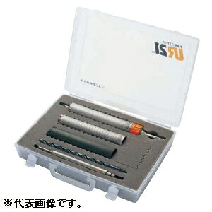 jJ @\RAh NAP[XZbg sUR21t zǍHp(VFD) SDSVN a38mm VNa10mm UR21-VFD038SD