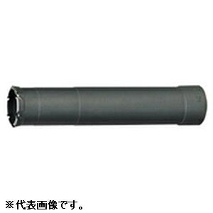 ���j�J ���@�\�R�A�h���� �{�f�B �sUR21�t F�V���[�Y �����ޗp ��]��p ���a25mm UR21-F025B