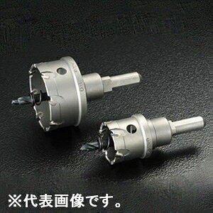 jJ dz[\[ s^RAgvt ]p MCTR^Cv(Xg[gVN) a110mm VNa10mm/13mm MCTR-110