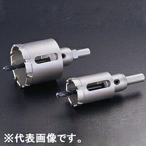 jJ dz[\[ s^RAgvt co ]p MCTR-TN^Cv(Xg[gVN) a110mm VNa13mm MCTR-110TN