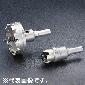 ���j�J ���d�z�[���\�[ �s���^�R�A�t ��]��p MCS�^�C�v(�X�g���[�g�V�����N) ���a62mm �V�����N�a10mm/13mm MCS-62