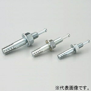 jJ [eBAJ[ C^CvEM˂(X`[) ˂aM20 K:RN[gE΍ 10{ C-2013