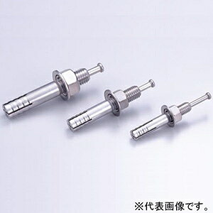 ���j�J ���[�e�B�A���J�[ SC�^�C�v�EM�˂�(�X�e�����X) �˂��aM12 �K����:�R���N���[�g�E�΍� 30�{�� SC-1270