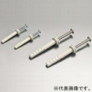 コンクリート ブロック アンカーの人気商品 通販 価格比較 価格 Com