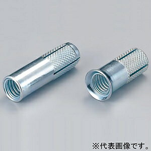 jJ jRAJ[ UCS^CvEW˂(XeX) ˂aW1/2 K:RN[gE΍ 50{ UCS-4050
