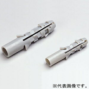 ���j�J �G�k�s�[�v���O NAS�^�C�v ���a10mm �K����:�R���N���[�g�E�u���b�N�EALC�� NAS-1050