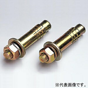 jJ [eBZbg B^CvEM˂(N[g) ˂aM6 K:RN[gE΍ 100{ B-650