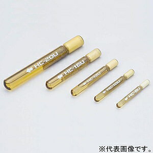 ���j�J ���W��A HC-U�^�C�v �ō��݌^ �e��52.0ml �K����:�R���N���[�g�E�΍� 10�{�� HC-20U