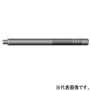 ���j�J ���[�e�B�J�b�g�p�ō��_ �K���A���J�[�˂��a:M6�EW1/4 �K����:�R���N���[�g�E�΍� 28C