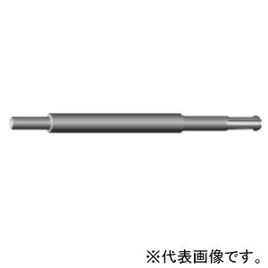 jJ jRAJ[pō_ @BŗpSDS KAJ[:UC-3030BEUC-1030B K:RN[gE΍ SD-30SX500