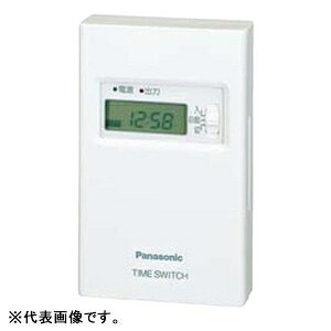 pi\jbN 24Ԏ^CXCb` {bNX^ dq AC100Vp ʉH TB5001