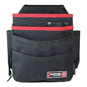 }[x  3i|Pbg^Cv O|[`t \tgtBbgV[Y MDP-SF77