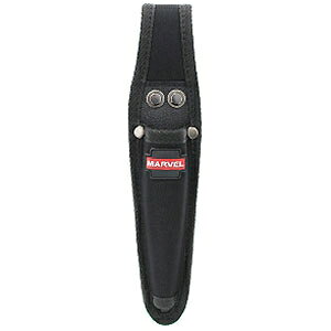 }[x hCo[1{ ShuttoV[Y MDP-SU61