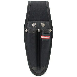 }[x hCo[2{ ShuttoV[Y MDP-SU62