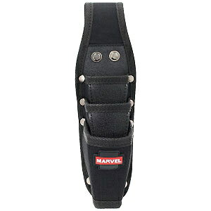 }[x y`3i ShuttoV[Y MDP-SU86