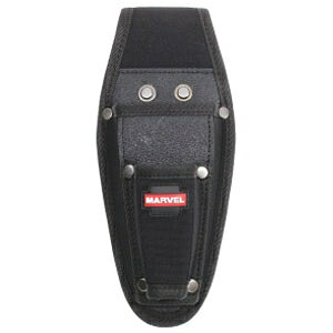 }[x y`1iEhCo[ ShuttoV[Y MDP-SU38