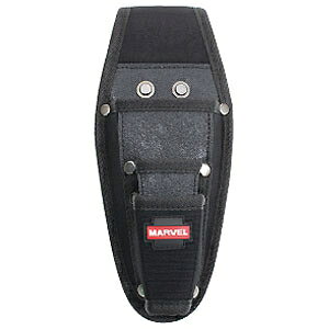 }[x y`2iEhCo[ ShuttoV[Y MDP-SU39