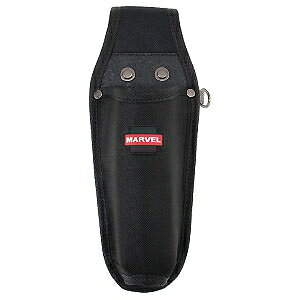 }[x [dhCo[pz_[ Dt ShuttoV[Y MDP-SU100J