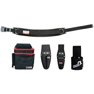 }[x Zbg Sїpxg+4_Zbg XChobN(A~) pȃ^Cv s\tgtBbgEShuttoV[Yt MAT-100WBSETD