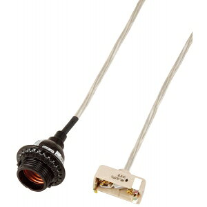 dޓ y_gCgpR[ht\Pbg ICL1D