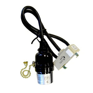 dޓ R[htvXCb`\Pbg V[Op ubN Y02SCSS2605BKD