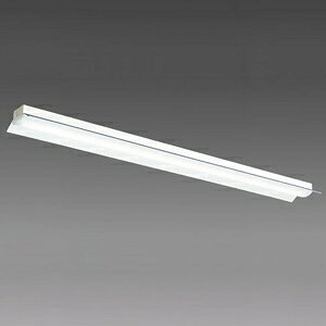 OH LEDCgjbg`x[XCg MYV[Y 40` t` }t^Cv F^Cv FHF32`×2 o͑ F MY-H470170/DAHTN