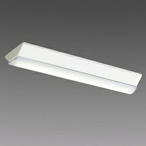 OH LEDCgjbg`x[XCg MYV[Y 20` t` txm^Cv W150 ʃ^Cv FHF16`×1 o͑ F MY-V215230/DAHTN