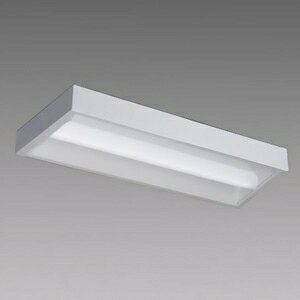 �O�H LED���C�g���j�b�g�`�x�[�X���C�g MY�V���[�Y 20�` ���t�` ���ʊJ���^�C�v ��ʃ^�C�v FHF16�`×1����� ���o�͑��� �����F MY-X215230/DAHTN