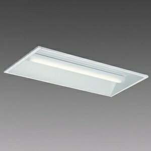 OH LEDCgjbg`x[XCg MYV[Y 20` ` W300 ʃ^Cv FHF16`×1 o͑ F MY-B215235/NAHTN