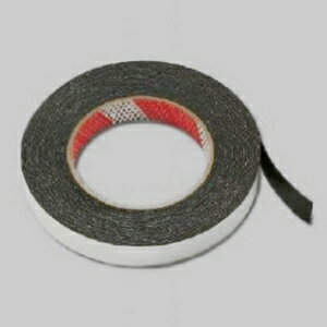 �}�T���H�� ���̓}�a�b�N�X�e�b�J�[ �ڒ���:�A�N�����n ��18mm×����10m 18PMS