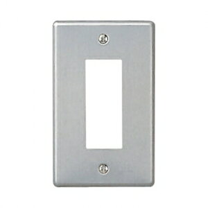 pi\jbN tJ[ XeXWv[g 3Rp WN7603K