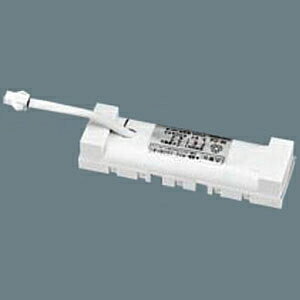 �p�i�\�j�b�N �U�����E��퓔�p�����d�r �j�b�P�����f�~�d�r 3.6V 600mAh FK735
