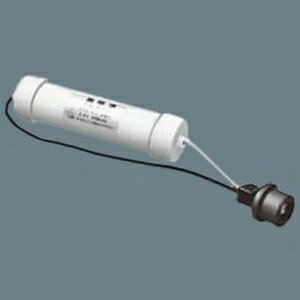 �p�i�\�j�b�N �U�����E��퓔�p�����d�r �j�b�P�����f�~�d�r 2.4V 3000mAh FK822