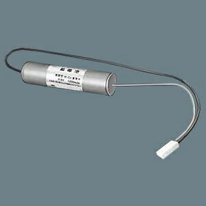 �p�i�\�j�b�N �U�����E��퓔�p�����d�r �j�b�P�����f�~�d�r 2.4V 3000mAh FK828