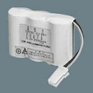 �p�i�\�j�b�N �U�����E��퓔�p�����d�r �j�b�P�����f�~�d�r 3.6V 3000mAh FK830