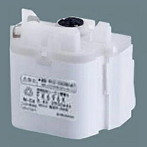 �p�i�\�j�b�N �U�����E��퓔�p�����d�r �j�b�P�����f�~�d�r 4.8V 3000mAh FK845K