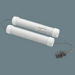 �p�i�\�j�b�N �U�����E��퓔�p�����d�r �j�b�P�����f�~�d�r 7.2V 3000mAh FK863