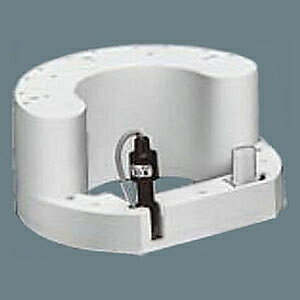 �p�i�\�j�b�N �U�����E��퓔�p�����d�r �j�b�P�����f�~�d�r 7.2V 3000mAh FK864C